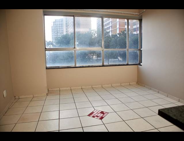 1 BEDROOM PROPERTY TO RENT IN BEREA